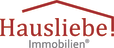 brandlogo